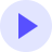 Icon for Video